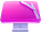 CleanMyMac logo