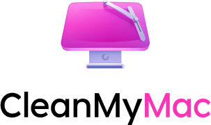 CleanMyMac