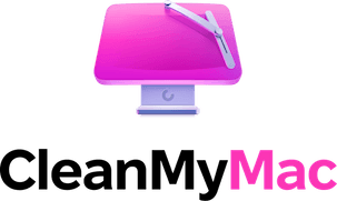 CleanMyMac