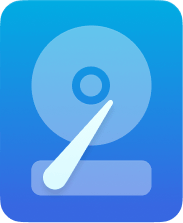 Cleanmymac X Cleanup Icon