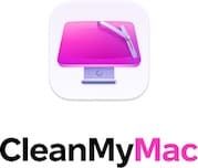 CleanMyMac